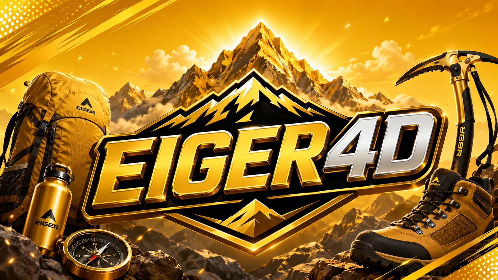 eiger4d eiger4d